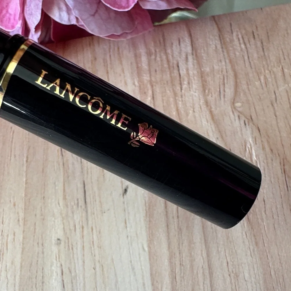 Lancome Artliner Precision Point Liquid Eyeliner — Black